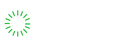 Oracom AI Logo